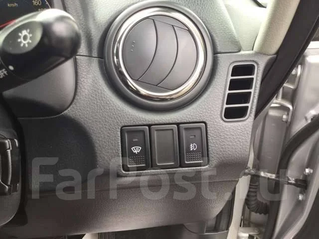 Suzuki SX4. �������, 4wd, 1.5 (110��.�.), ������, �/�. ��� ����� �� ������������ ����