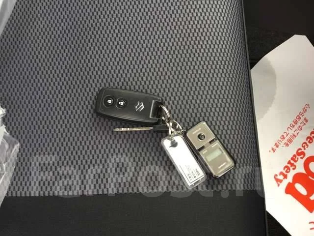 Suzuki SX4. �������, 4wd, 1.5 (110��.�.), ������, �/�. ��� ����� �� ������������ ����