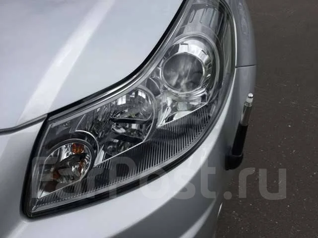 Suzuki SX4. �������, 4wd, 1.5 (110��.�.), ������, �/�. ��� ����� �� ������������ ����