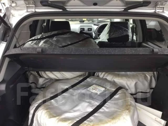 Suzuki SX4. �������, 4wd, 1.5 (110��.�.), ������, �/�. ��� ����� �� ������������ ����