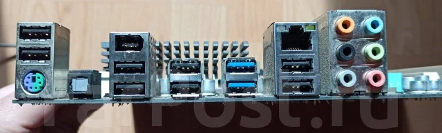 AMD 990X ����
