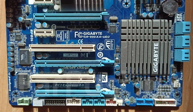 AMD 990X ����