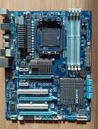 AMD 990X ����