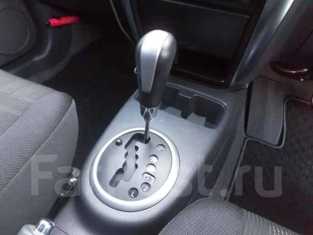 Suzuki SX4. �������, 4wd, 1.0 (110��.�.), ������, �/�, ��� ���. ��� ����� �� ������������ ����