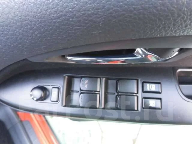 Suzuki SX4. �������, 4wd, 1.0 (110��.�.), ������, �/�, ��� ���. ��� ����� �� ������������ ����