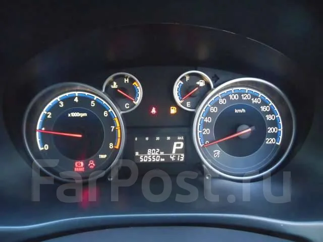 Suzuki SX4. �������, 4wd, 1.0 (110��.�.), ������, �/�, ��� ���. ��� ����� �� ������������ ����
