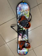 ��������� (94*22,5�� ) ����