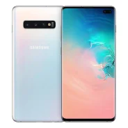 Samsung Galaxy S10+. �/�, 128 ��, �������, 3G, 4G LTE, Dual-SIM, ����������, NFC ����