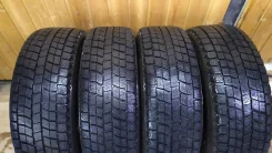 Bridgestone ST20. ������, ��� �����, �/�, ����� 5�% ����