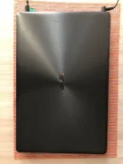Asus X550L. ��� 8 ��, WiFi, Bluetooth ����