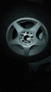 Rial. 5.0xR14", ET-98 ����