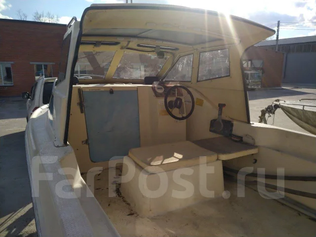 Yamaha Fisher 20. ����� 6��., ��������� ���������, ������ ����