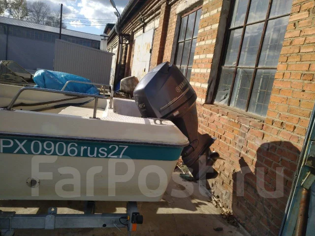 Yamaha Fisher 20. ����� 6��., ��������� ���������, ������ ����