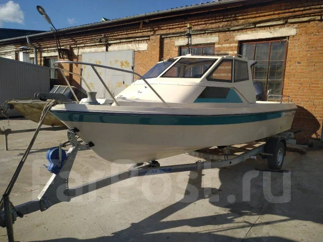 Yamaha Fisher 20. ����� 6��., ��������� ���������, ������ ����