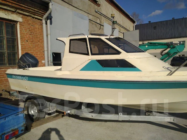 Yamaha Fisher 20. ����� 6��., ��������� ���������, ������ ����