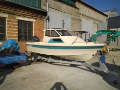 Yamaha Fisher 20. ����� 6��., ��������� ���������, ������ ����