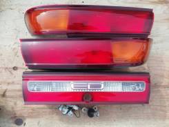 ����� �������� ST200, ST201, ST203, ST205, ST202 ����