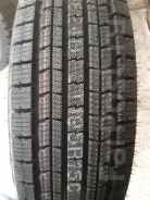 Streamstone. ������, ��� �����, ����� ����