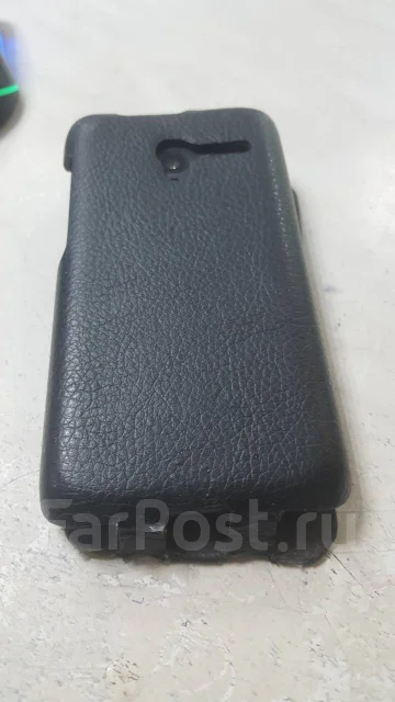 Alcatel. �/� ����