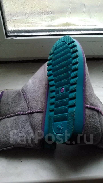 ����. 36 ����