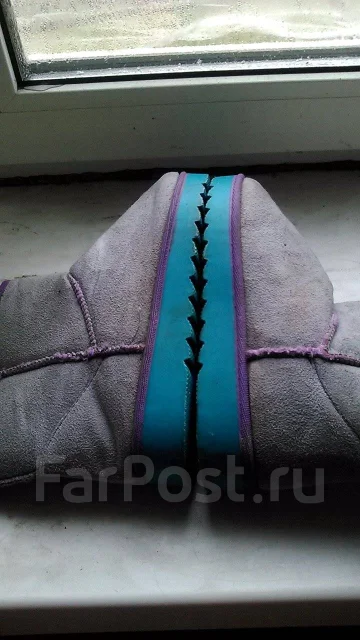 ����. 36 ����