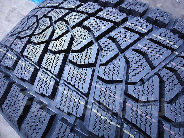 Triangle 275 60 r20. Triangle 275 60 r20. Triangle tr797. Triangle tr797. Triangle 275 60 r20.