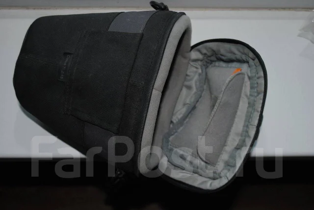 Nikon D3000. 10 - 14.9 ��, ���: 5� ����