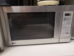 LG ����