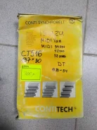 ������ ��� Isuzu CT516 ����