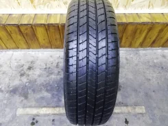 Bridgestone Potenza RE080. ������, �/�, ����� 5 % ����
