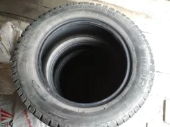 WolfTyres Nord. ������, ����������, �/�, ����� 50 % ����