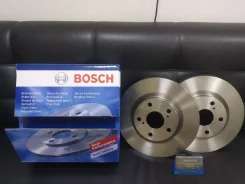 ���� ��������� �������� Bosch 0 986 479 S22 Toyota 0986479S22 ����