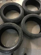 Pirelli Winter Carving Edge SUV. ������, ����������, �/�, ����� 40�% ����