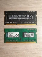 SO-DIMM DDR3L. ����