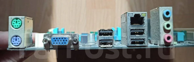 AMD 760G ����