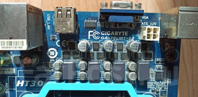 AMD 760G ����