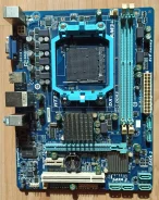 AMD 760G ����