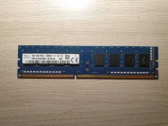 DDR3L. ����