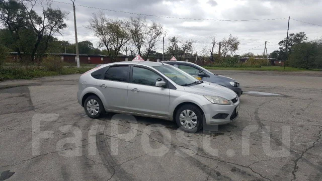 Chevrolet. �������, ��������, 1.6, ������, 172 000����. �� ����