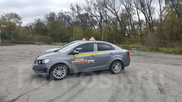 Chevrolet. �������, ��������, 1.6, ������, 172 000����. �� ����