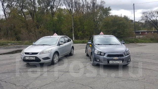 Chevrolet. �������, ��������, 1.6, ������, 172 000����. �� ����