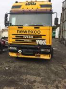 Iveco Eurostar ����