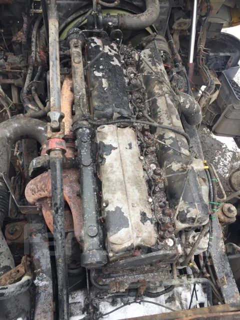 Iveco Eurostar ����
