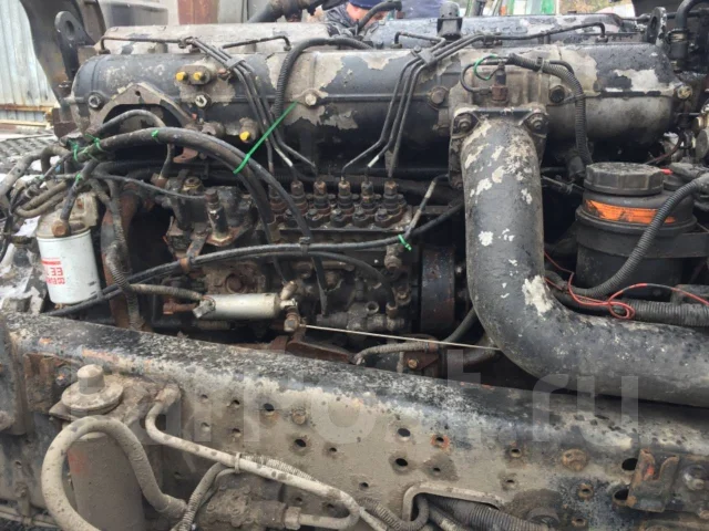 Iveco Eurostar ����