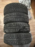Lassa Iceways. ������, ����������, �/�, ����� 10 % ����