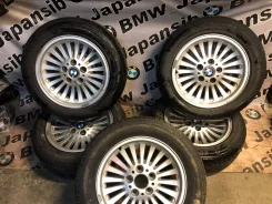 BMW. 7.0x16", 5x120, ET20, �� 72,6���. ����
