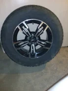 Nokian E-Truck Steer. ������, ����������, 2019 ���, �/�, ����� 10�% ����