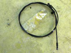    Toyota Ipsum 53630-44060 