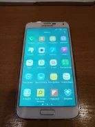 Samsung Galaxy S5. �/�, 3G, 4G LTE ����