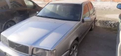 Volvo 850. YV1LS5502N2006100 ����